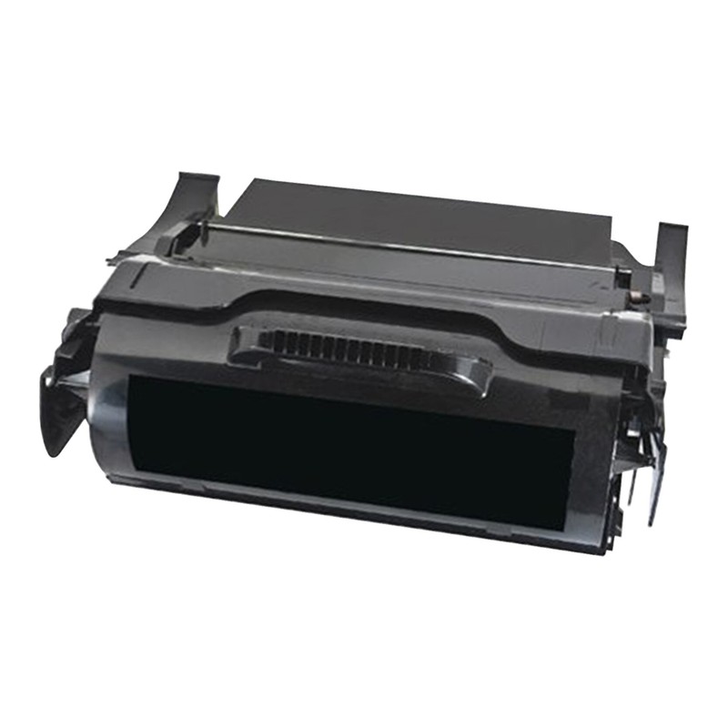 HM851057-2.jpg
