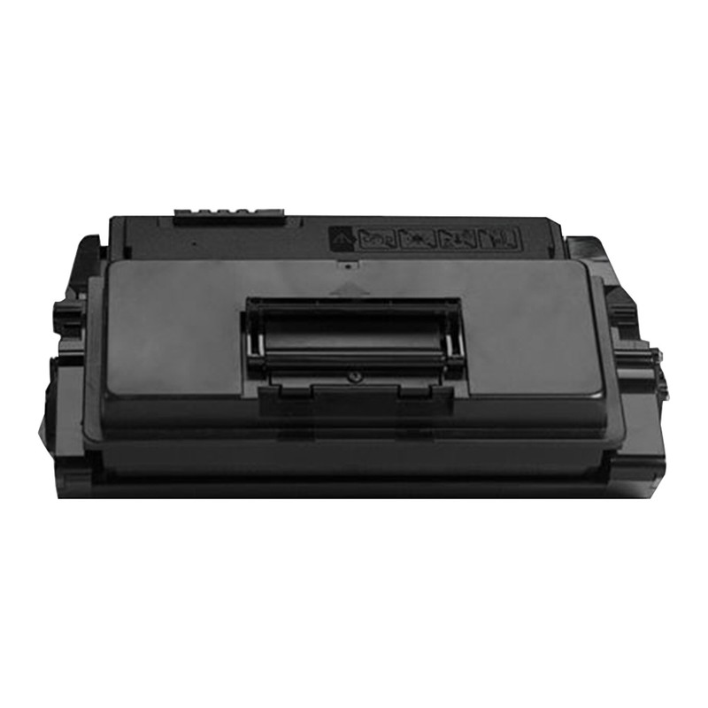 HM851060-2.jpg
