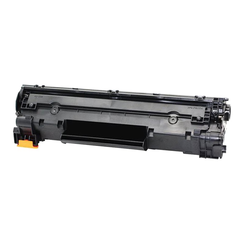 HM851063-2.jpg