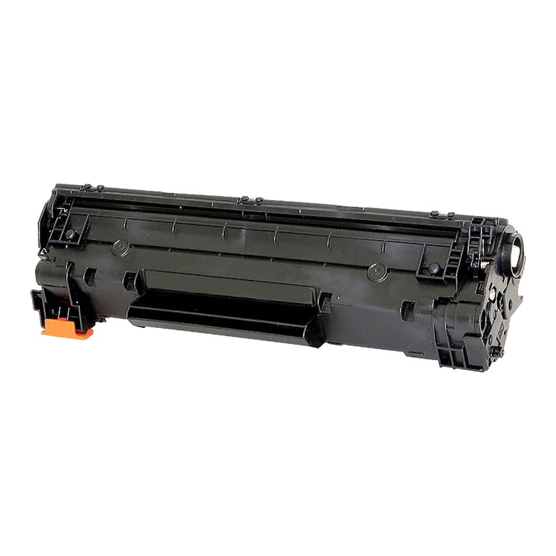 HM851064-2.jpg
