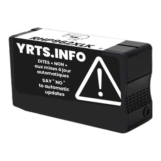 HM851081-3.jpg