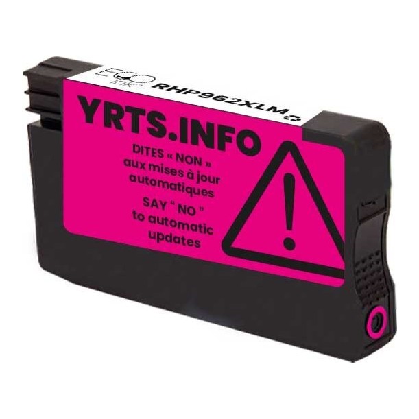HM851082-3.jpg