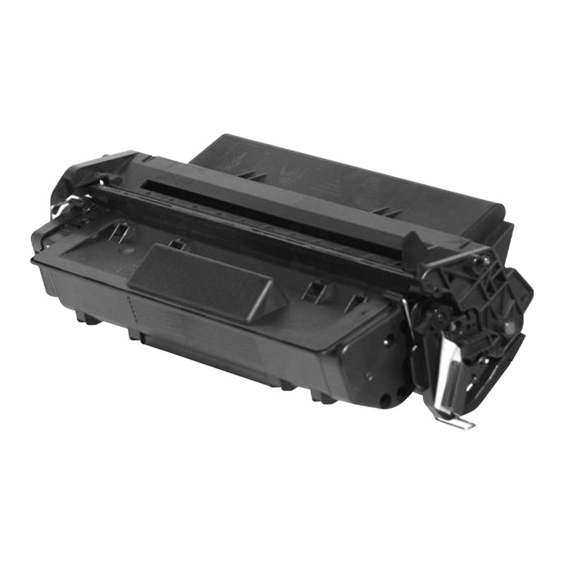 HM851084-2.jpg