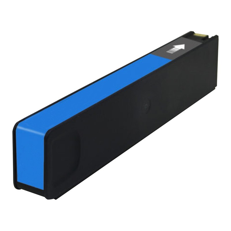 HM851089-2.jpg