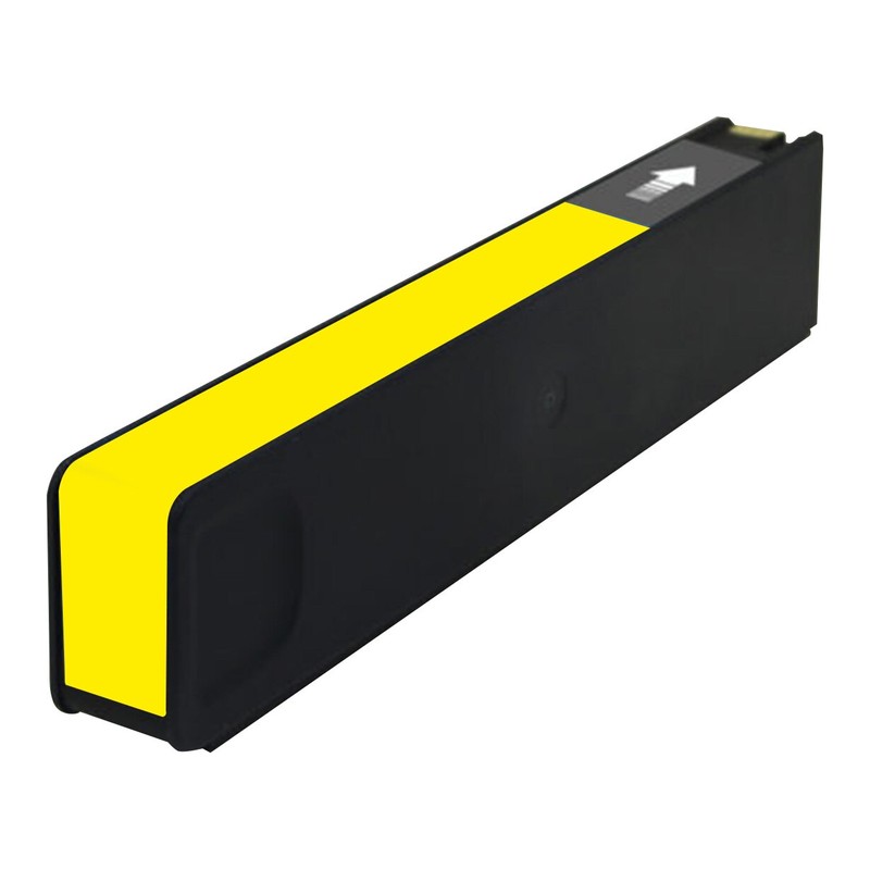 HM851092-2.jpg