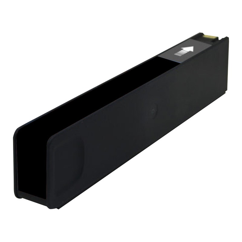 HM851094-2.jpg