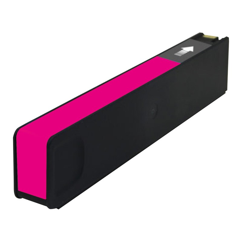 HM851095-2.jpg