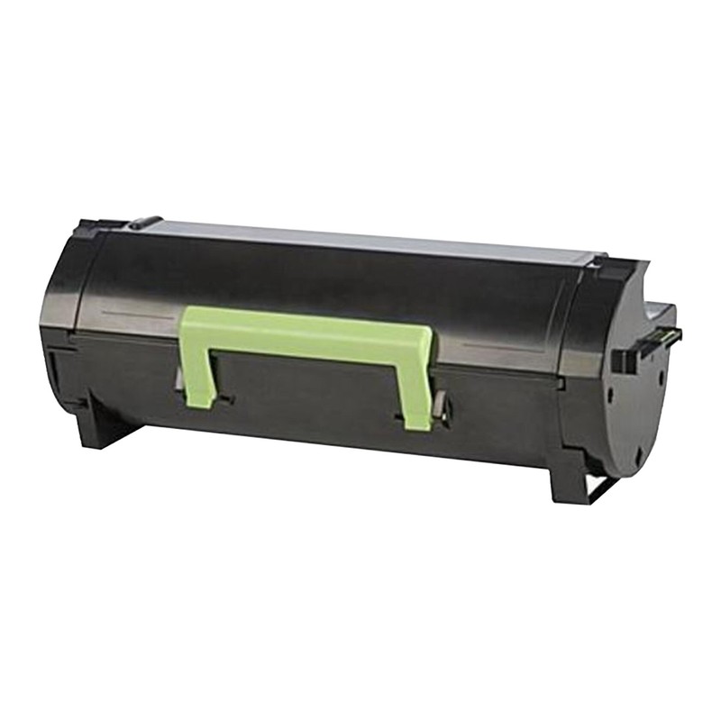 HM851109-2.jpg