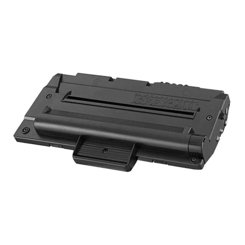 HM851123-2.jpg