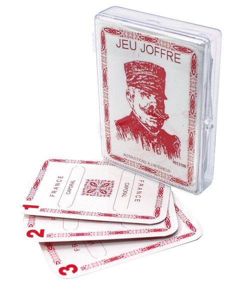 JK013100