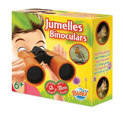 JK201BN009