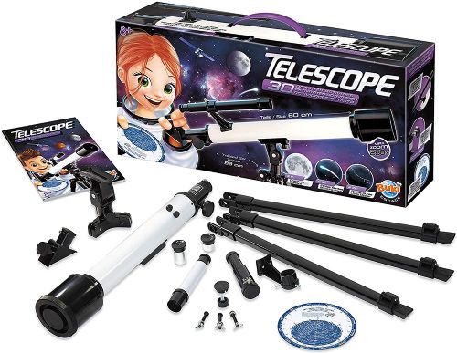 JK201TS007B