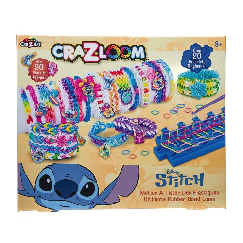 JK247CRLOOM9D