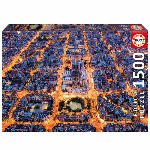 JK32120285