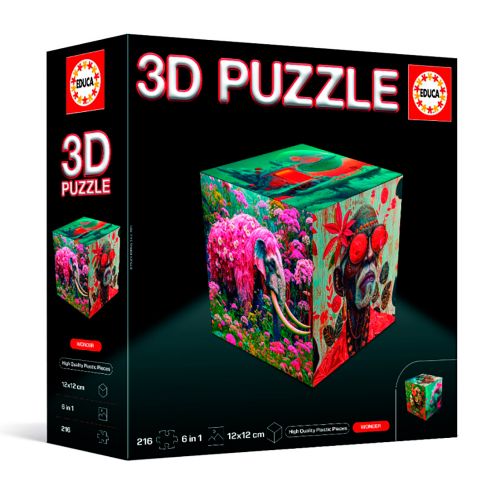 JK32120334