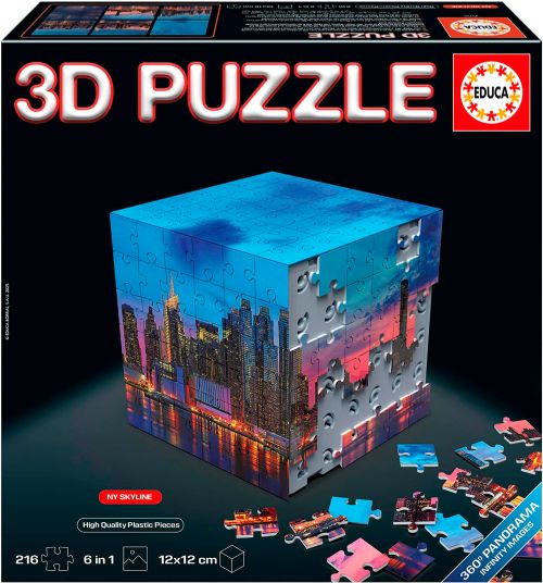 JK32120335