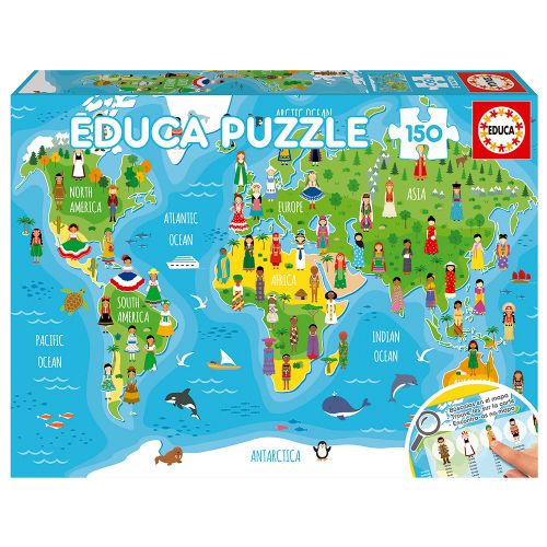 JK32120477