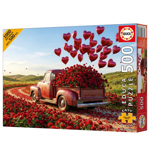 JK32120584