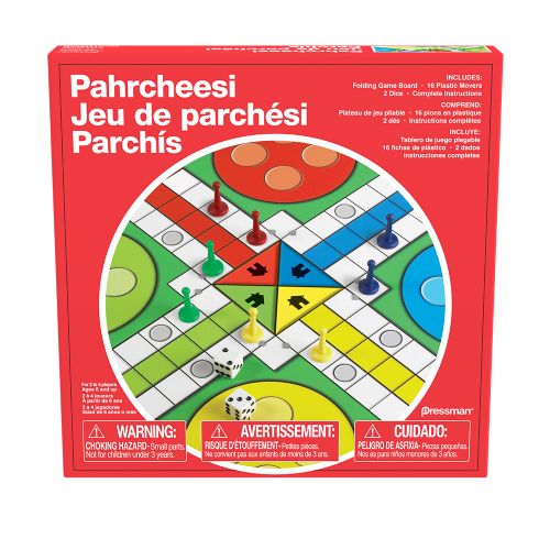 JK347101913-306