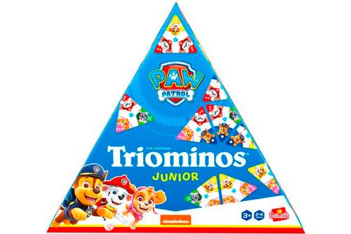 JK347931650