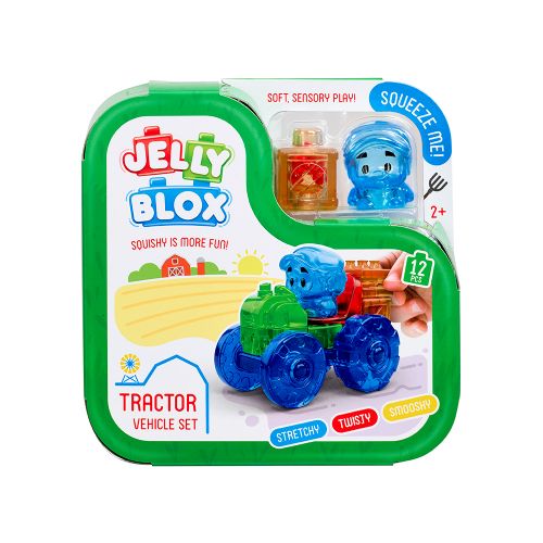 JK347T932939-003