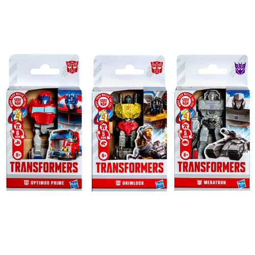 JK465F8581
