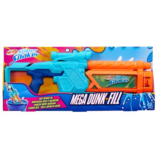 JK465G0999