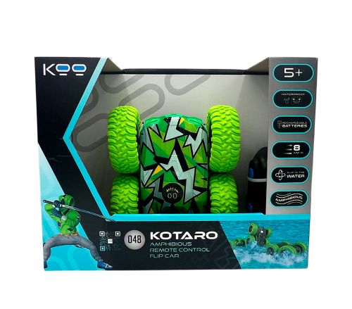 JK486KOO0048