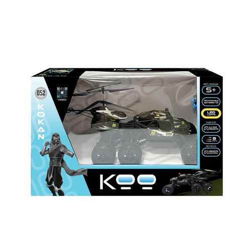 JK486KOO0052