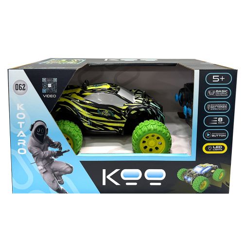 JK486KOO0062