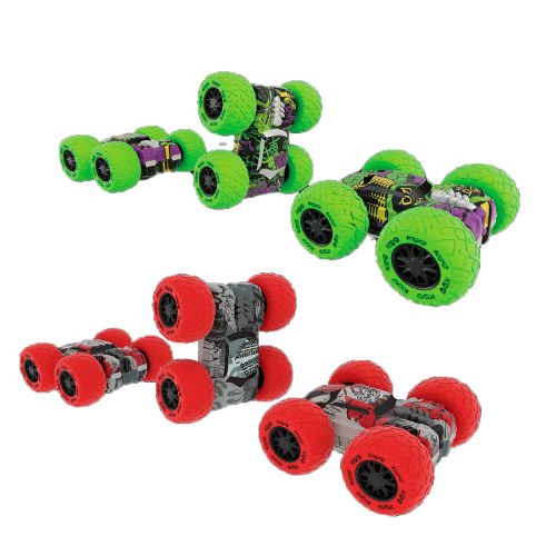 JK486KOOMIX0006