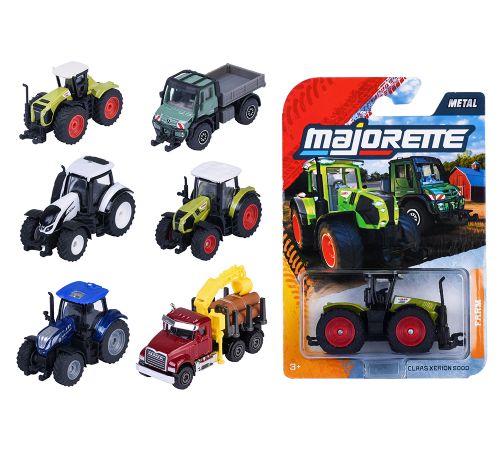 JK575300-0000