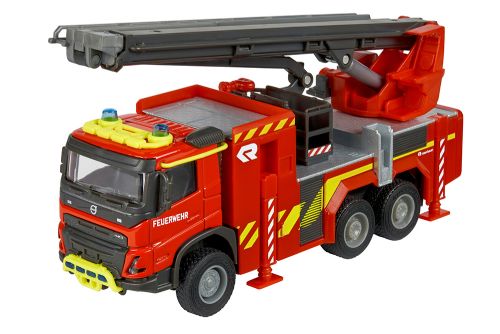 JK575371-3001