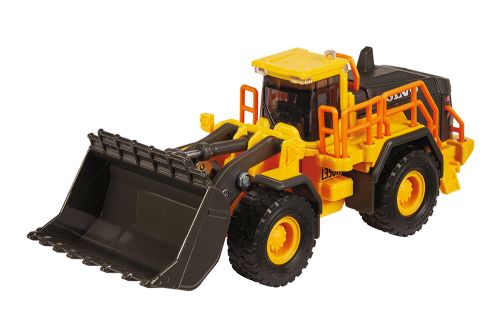 JK575372-3003
