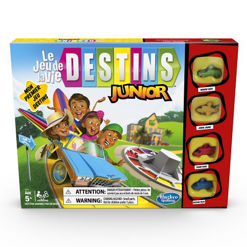 JK628E6678020