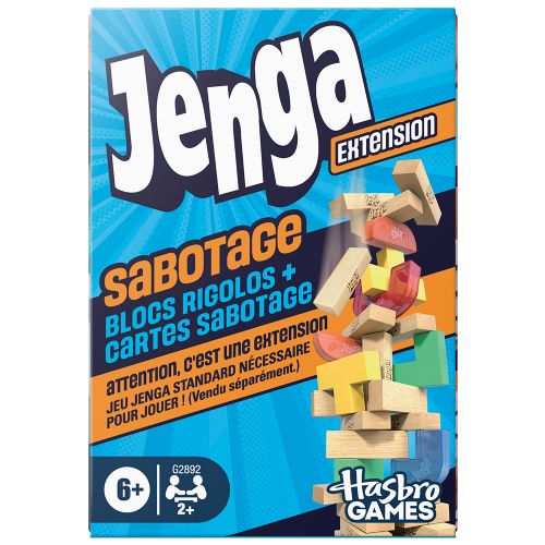 JK628G2892