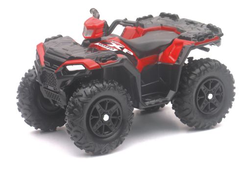JK64407363