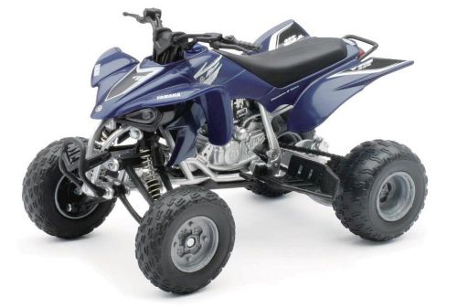 JK64442833A