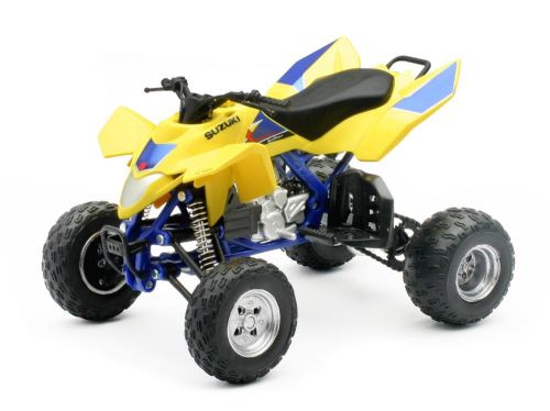 JK64443393