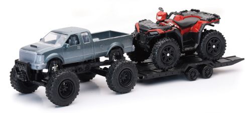 JK64450086A