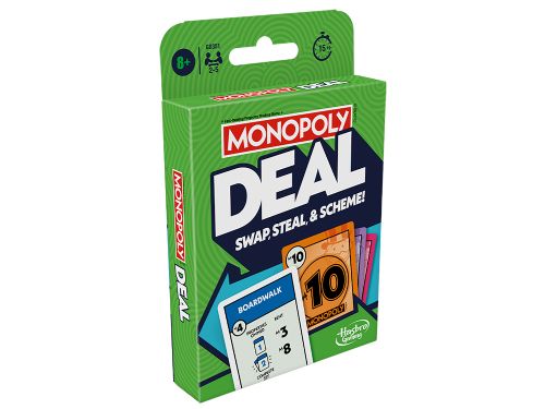 JK670G03510