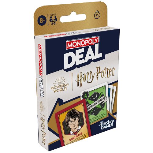 JK670G0717