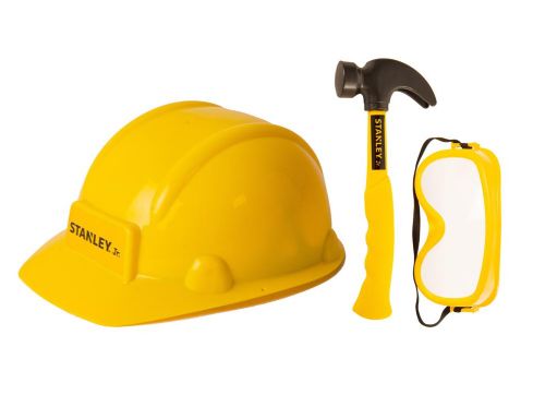 JK754RP012-03-SY