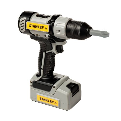 JK754RP044-SY