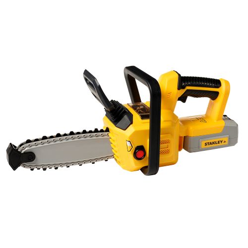 JK754RP046-SY