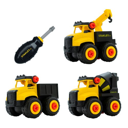 JK754STT010-S3-SY