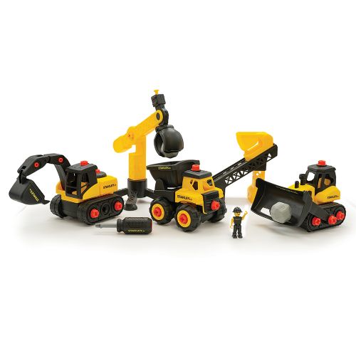JK754STT016-M3-SY