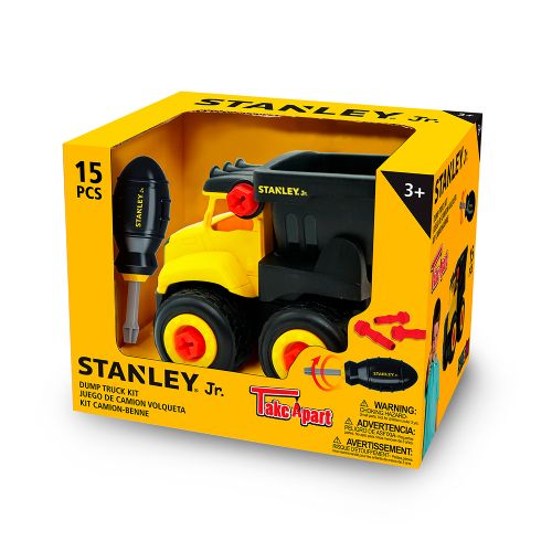 JK754TT001S-SY