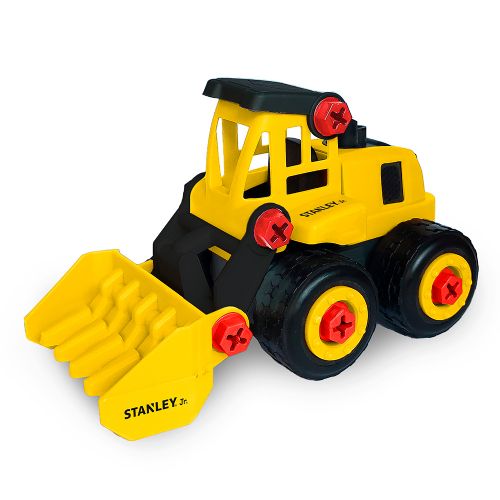 JK754TT013S-SY