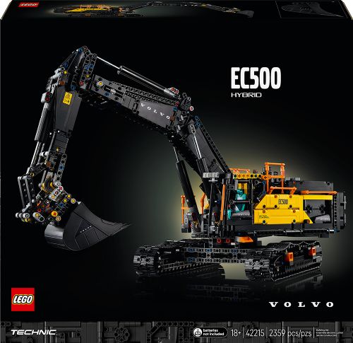 JK80042215